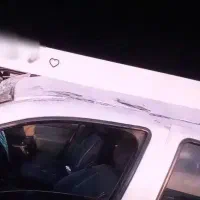 ال نود چپی