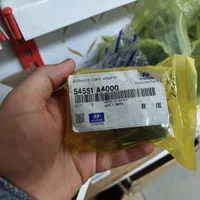 قطعات جلوبندی هیوندا و کیا|قطعات یدکی و لوازم جانبی|آبادان, |دیوار