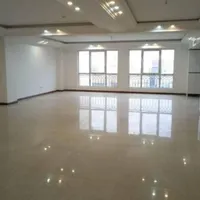 فروش آپارتمان ۱۶۵ متری _ ۳ خوابه _ نوساز هروی