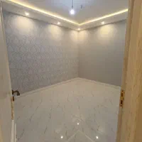 85متری شمالی فول امکانات نزدیک حاشیه خ امام رضا|فروش آپارتمان|مشهد, امام رضا (ع)|دیوار