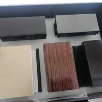 پنجره دوجداره مدرن upvc|عمده‌فروشی|مشهد, جلالیه|دیوار