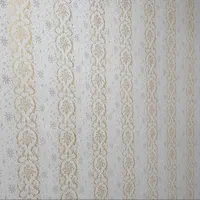 نقاشی طرح کاغذ دیواری احمدی|خدمات پیشه و مهارت|ارومیه, |دیوار