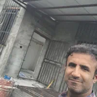 جوشکاری