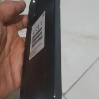 redmi12note pro|موبایل|تهران, شهرک ابوذر|دیوار