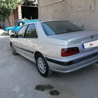 پژو پارس مدل 85|خودرو سواری و وانت|سنندج, |دیوار