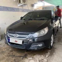 جک j5 دنده ای مشکی