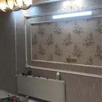فروش آپارتمان ۶۵ متری ۲ خوابه طلاب مفتح۱۰ اول میثم