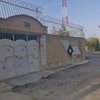 فروش خانه ویلایی
