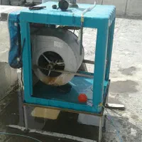 تعمیرات سرویس پکیج آبگرمکن بخاری کولرها تضمینی |خدمات پیشه و مهارت|همدان, |دیوار