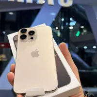 IPHONE 16 PRO 256 ZAA NOT|موبایل|تهران, اقدسیه|دیوار