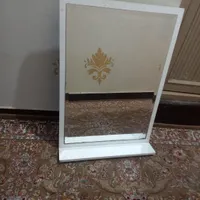 آینه ۵۰در۷۰