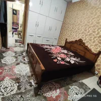 فروش آپارتمان ۱۱۵ متری ۲ خوابه در خرمدشت|فروش آپارتمان|کرج, خرمدشت|دیوار