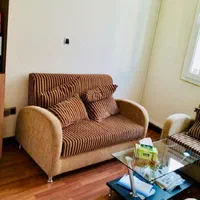 تغییرات 5 روزه ثبت شرکت برند کارت بازرگانی