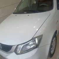 ساینا مدل۱۴۰۲