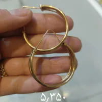 طلای بدون اجرت ومالیات|جواهرات|کرج, مارلیک|دیوار