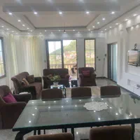 اجاره ویلا استخردار