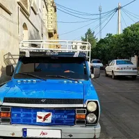 فروش زامیاد