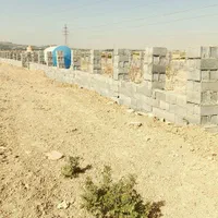 پلاک زمین کارگاهی  نصف قیمت در خوراسگان|فروش دفتر صنعتی، کشاورزی، تجاری|اصفهان, خاتون‌آباد|دیوار
