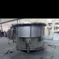 جوش ارگون‌، جوشکاری سیار آلومینیوم استیل چدن مس|خدمات پیشه و مهارت|تهران, پاسداران|دیوار