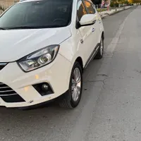 جک S5 اتوماتیک، مدل ۱۳۹۸|خودرو سواری و وانت|کرمانشاه, |دیوار