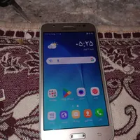 سامسونگ Galaxy J5 با حافظهٔ ۱۶ گیگابایت|موبایل|محمدیه-قزوین, |دیوار