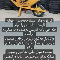 تخته بناییv بشکهs بالابرساختمانی*مخزن*تانکر*فرغون|مصالح و تجهیزات ساختمان|تبریز, |دیوار