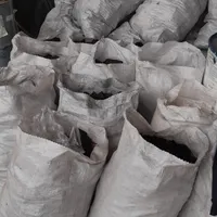 خریدار چوب  ساختمانی .صنوبر ومیوه ای وجنگلی .|خدمات باغبانی و درختکاری|رشت, نخودچر|دیوار