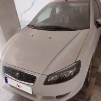 رانا پلاس،خشک، مدل ۱۴۰۴