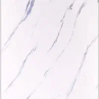 ماربل شیت|مصالح و تجهیزات ساختمان|مشهد, فدک|دیوار