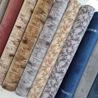 فروش موکت مستقیم از کارخانه|موکت|کرج, ساماندهی|دیوار