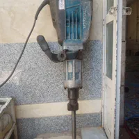 پیکور ماکتا ژاپن اصلی ۱۸ کیلوی