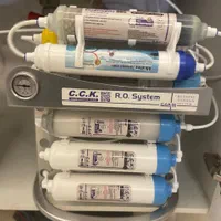 تصفیه آب حک شده تصویه تسویه تسفیه تبریز DR.Water|آبسردکن و تصفیه آب|تبریز, |دیوار