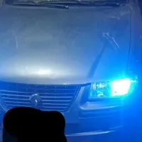 سمند LX ساده، مدل ۱۳۸۵