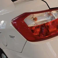 ساینا با استاندارد 85گانه
