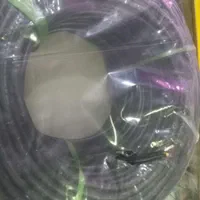 کابل برق (2در1/5 ) البرز|مصالح و تجهیزات ساختمان|کرج, شاهینویلا|دیوار