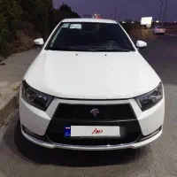 دنا پلاس EF7