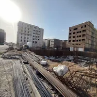 پیش فروش ۱۲۵متری/۳ خواب/خیابان ۲۰متری/منطقه ۱۱|پیش‌فروش املاک|زاهدان, |دیوار