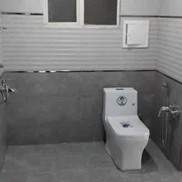کاشی کاری سرامیک کاری ‌خوردکاری