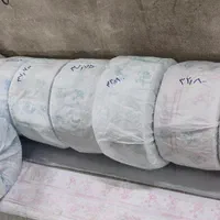 تولید و فروش سفره|سفره، حوله، دستمال آشپزخانه|شهریار, شهریار|دیوار