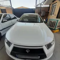 فروش دنا پلاس مدل۱۴۰۲