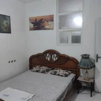 سوییت مبله 70 متری|اجارهٔ کوتاه‌مدت آپارتمان و سوئیت|شیراز, باغ تخت|دیوار
