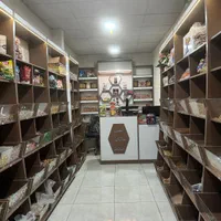 دکور مغازه|فروشگاه و مغازه|مشهد, امیر|دیوار