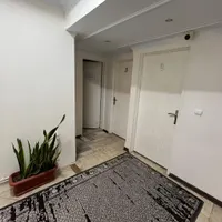 خوابگاه دخترانه پویا در سعادت اباد|اجارهٔ کوتاه‌مدت آپارتمان و سوئیت|تهران, دریا|دیوار