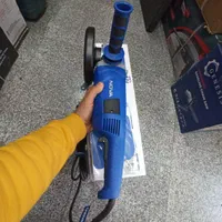 فرز بزرگ ومتوسط کرون،نوا،روماتون،دنلکس،NEC|ماشین‌آلات صنعتی|تبریز, |دیوار