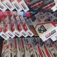 پایه دیواری تلویزیون H50|میز تلویزیون|مشهد, شهرک رازی (شهرک غرب)|دیوار