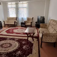 منزل مبله وسویت|اجارهٔ کوتاه‌مدت آپارتمان و سوئیت|سنندج, |دیوار
