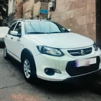 کوییک دنده‌ای ساده، مدل ۱۴۰۱