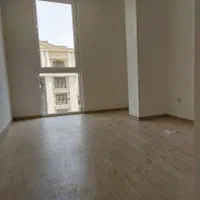 ویو دریاچه سندار وام بانکی تهاتر برج مجلل|فروش آپارتمان|تهران, دریاچه شهدای خلیج فارس|دیوار