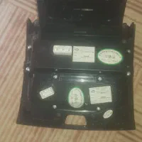 ضبط فابریکی بسترن b50f|قطعات یدکی و لوازم جانبی|تهران, تهرانپارس غربی|دیوار