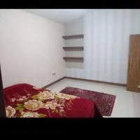 آزادی  روبروی نمایندگی ایران تویوتا|اجارهٔ کوتاه‌مدت آپارتمان و سوئیت|تهران, استاد معین|دیوار